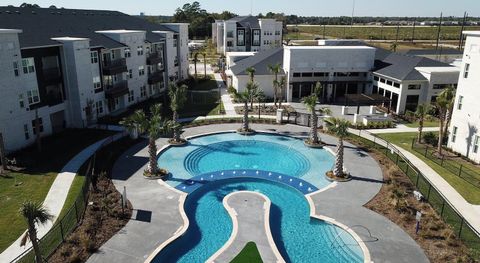 Photo of 7100 Uvalde Road #11301, Houston, TX 77049 (MLS # 70554614) Photo of 7100 Uvalde Road #11301, Houston, TX 77049 (MLS # 70554614)