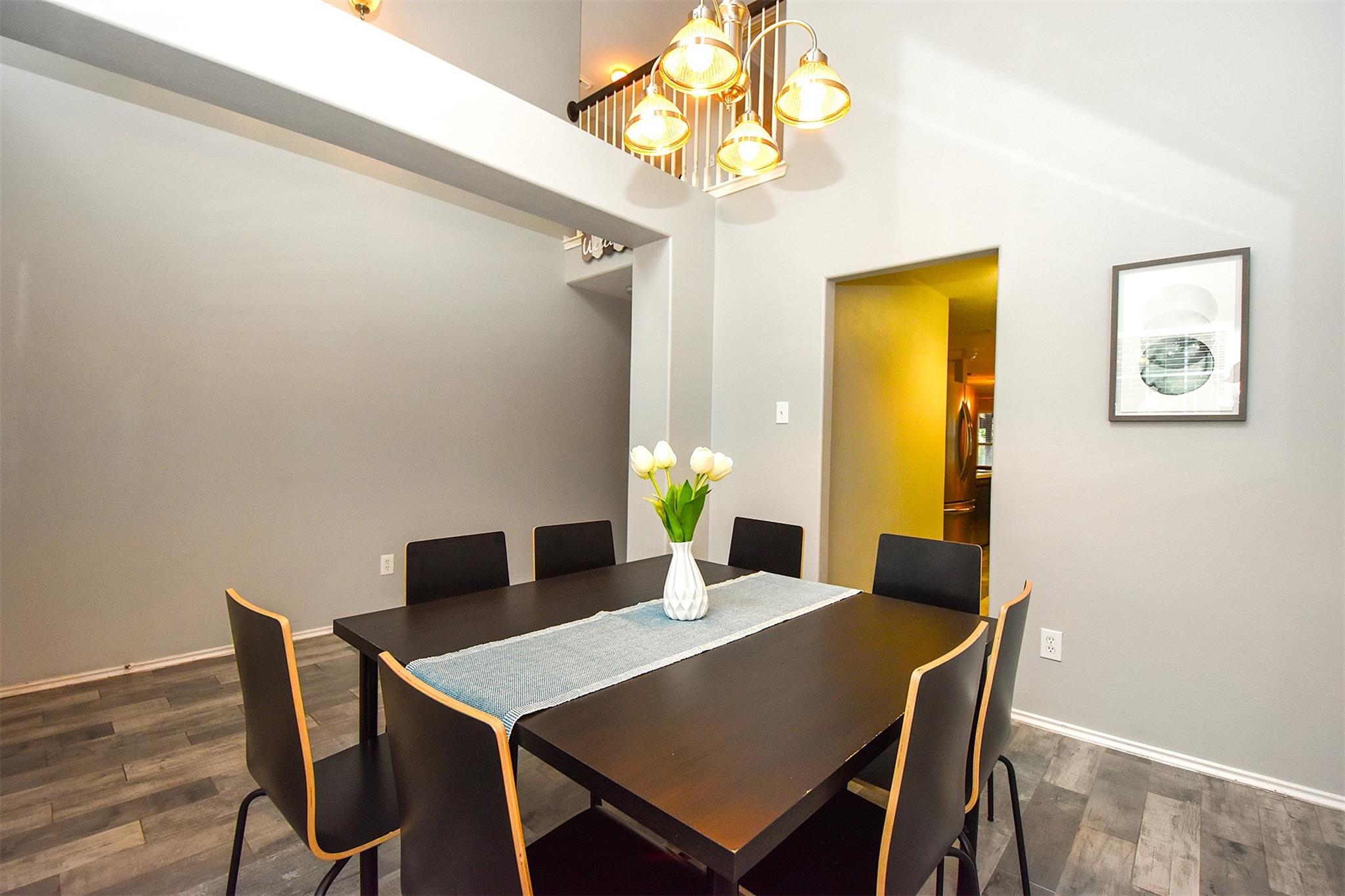11007 Shumard Oak Court