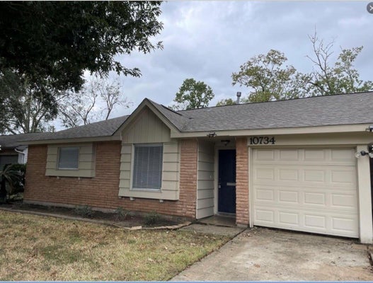 10734 BRAEWICK DR, HOUSTON, TX 77096 - Image ac70f82c0a6f2913699f33b86bc8a552/2868898445