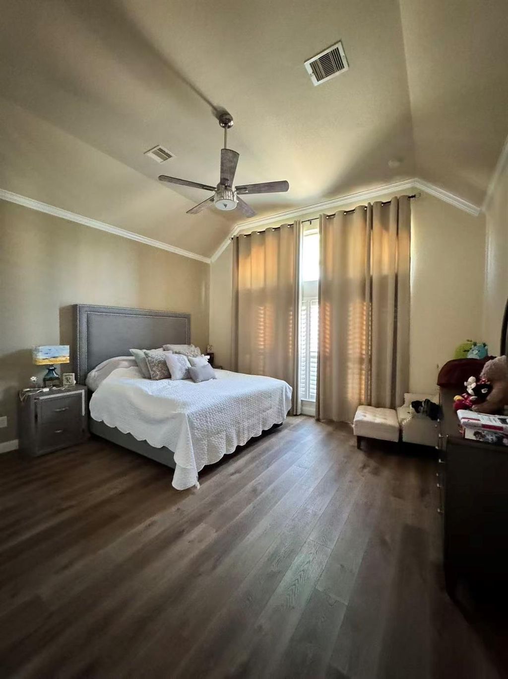 Photo of 5207 Red Oak Valley Drive, Katy, TX 77494 (MLS # 68843113)