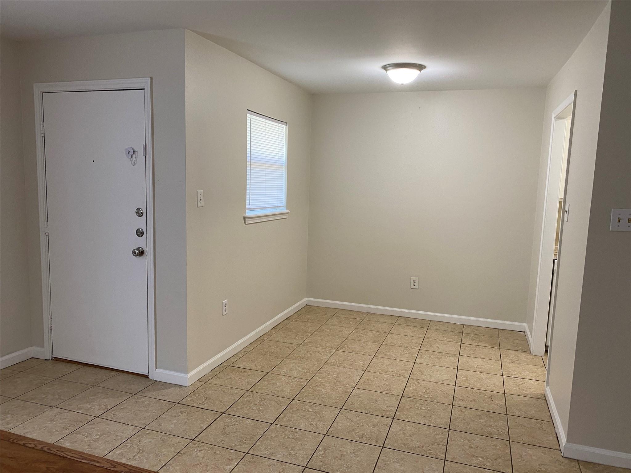 130 Oyster Creek Drive 22