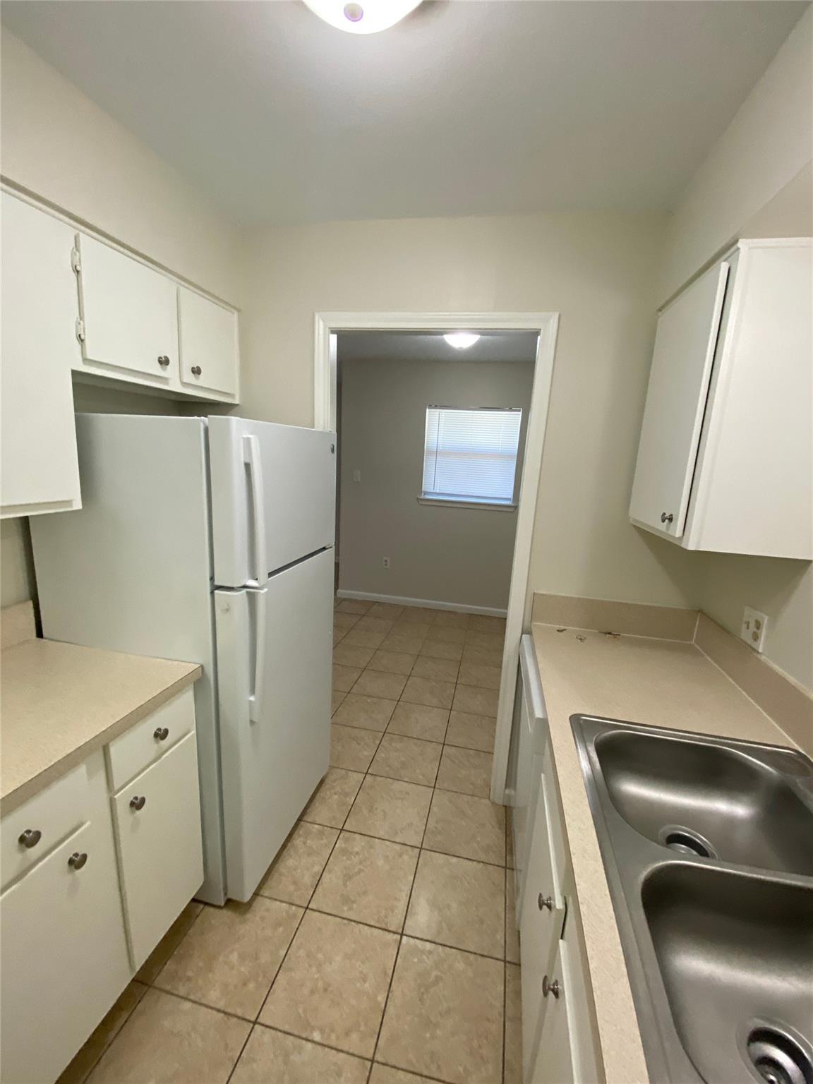 130 Oyster Creek Drive 22