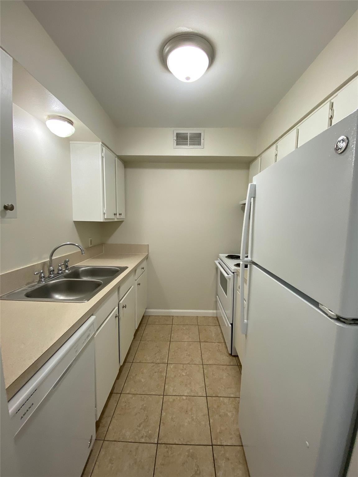 130 Oyster Creek Drive 22