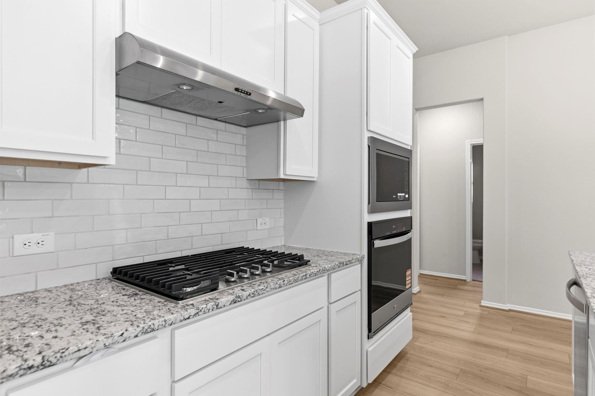 235 Navasota Narrows Way