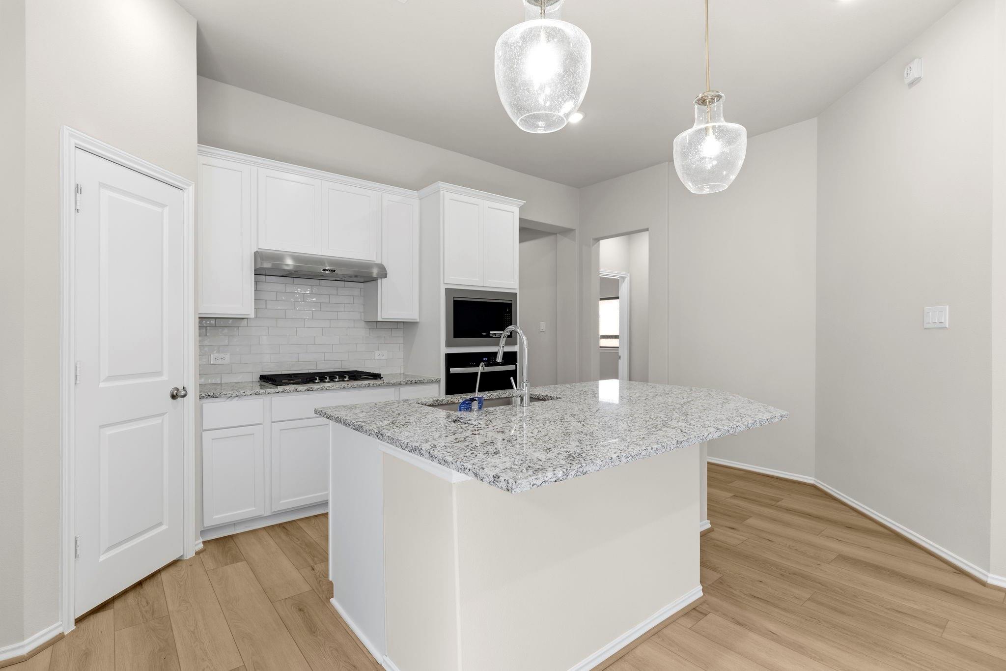 235 Navasota Narrows Way