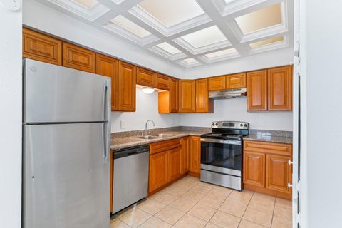 Photo of 14814 Perthshire Road #116, Houston, TX 77079 (MLS # 33363469)