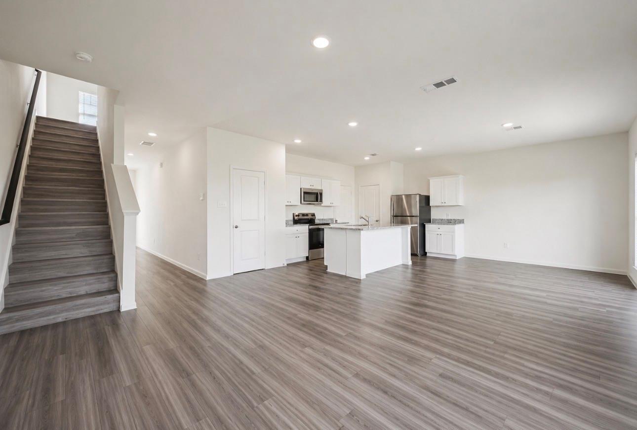 25293 Brookstone Way