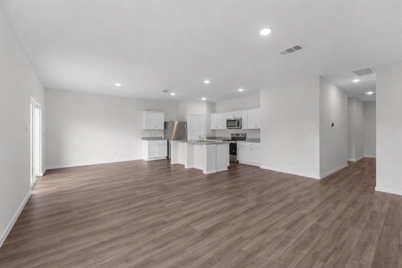 25293 Brookstone Way