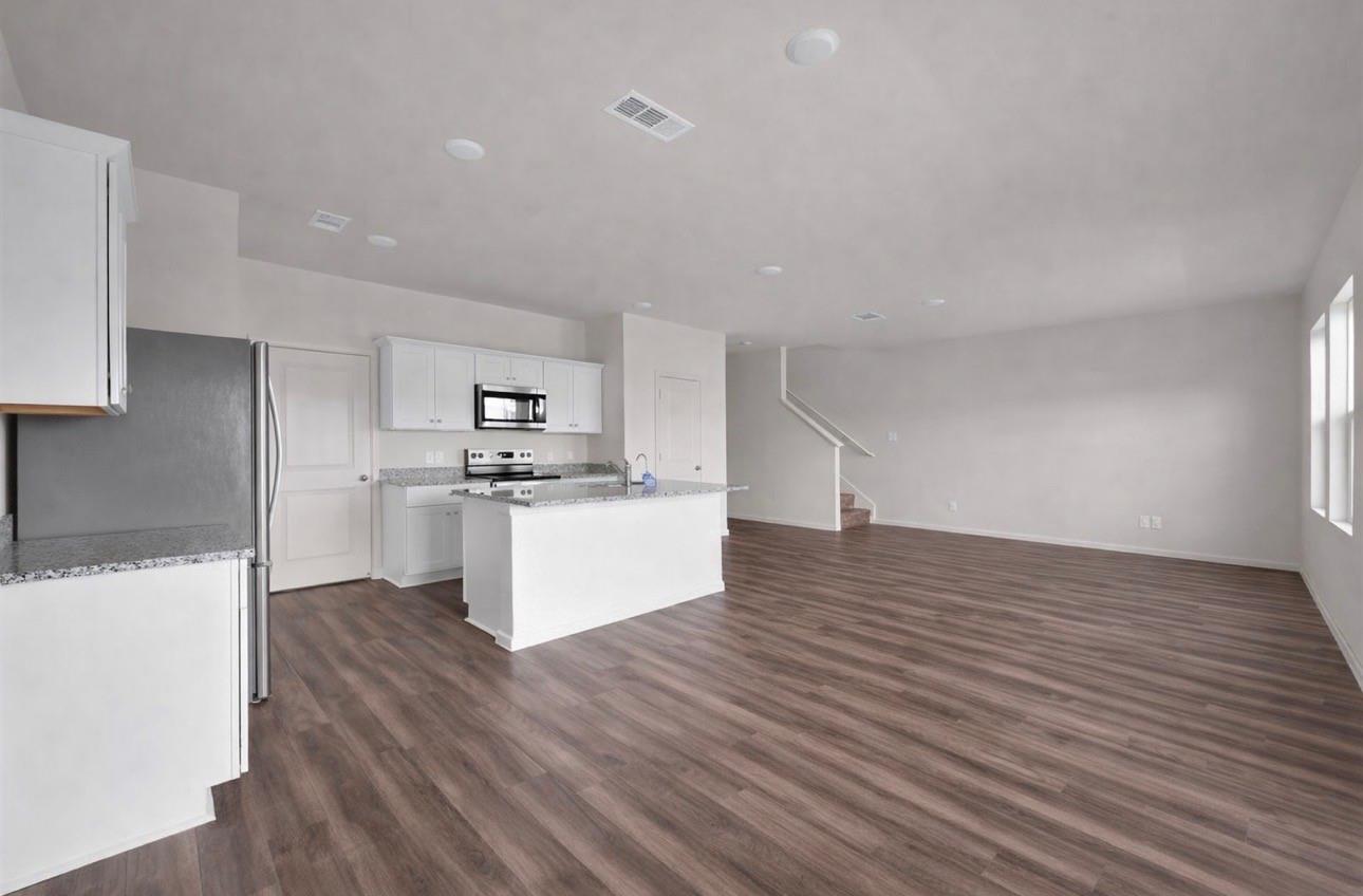 25293 Brookstone Way