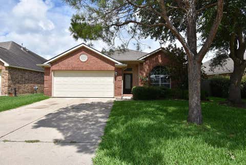 Photo of 128 Long Canyon Lane, Richmond, TX 77469 (MLS # 22512847)