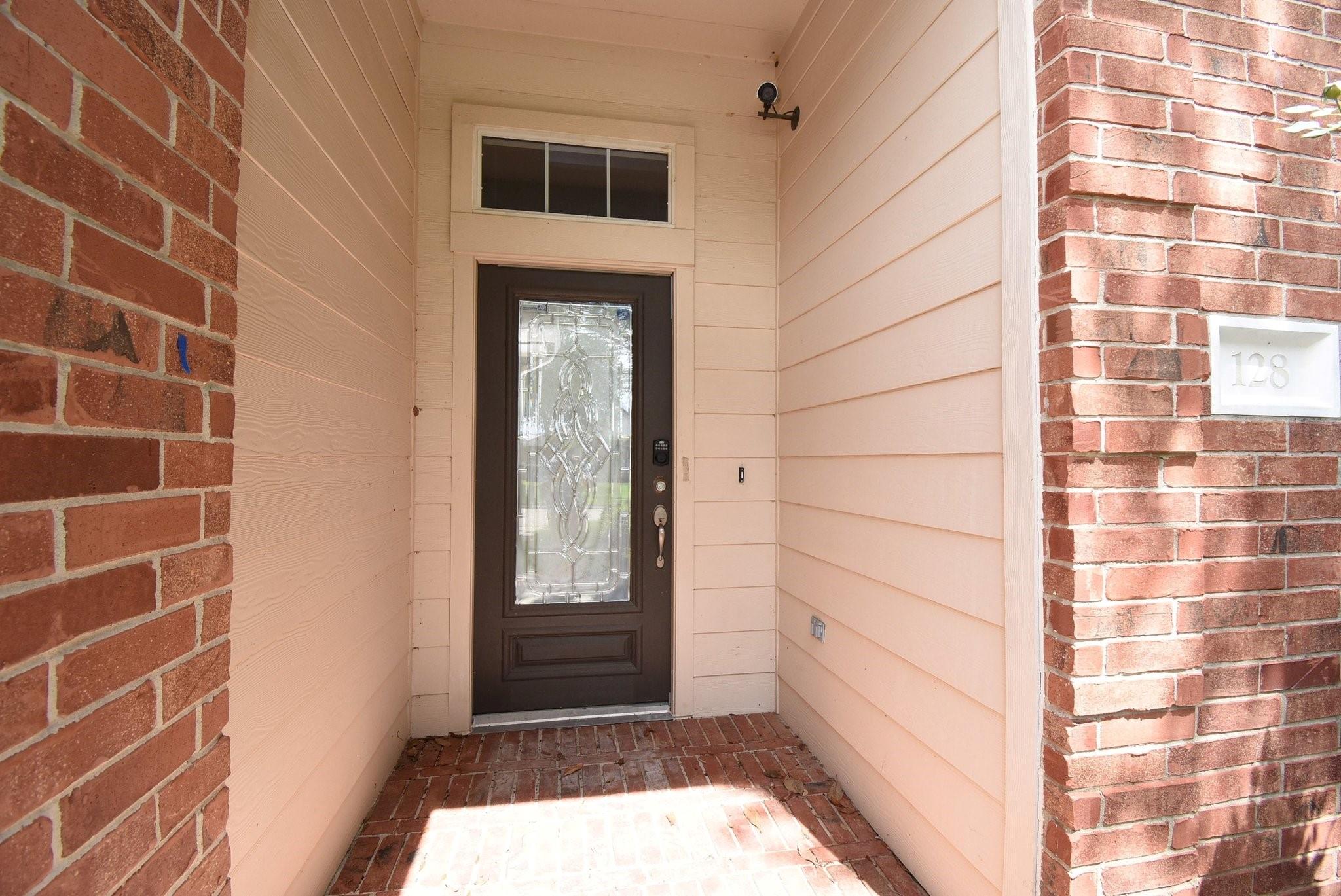 128 Long Canyon Lane