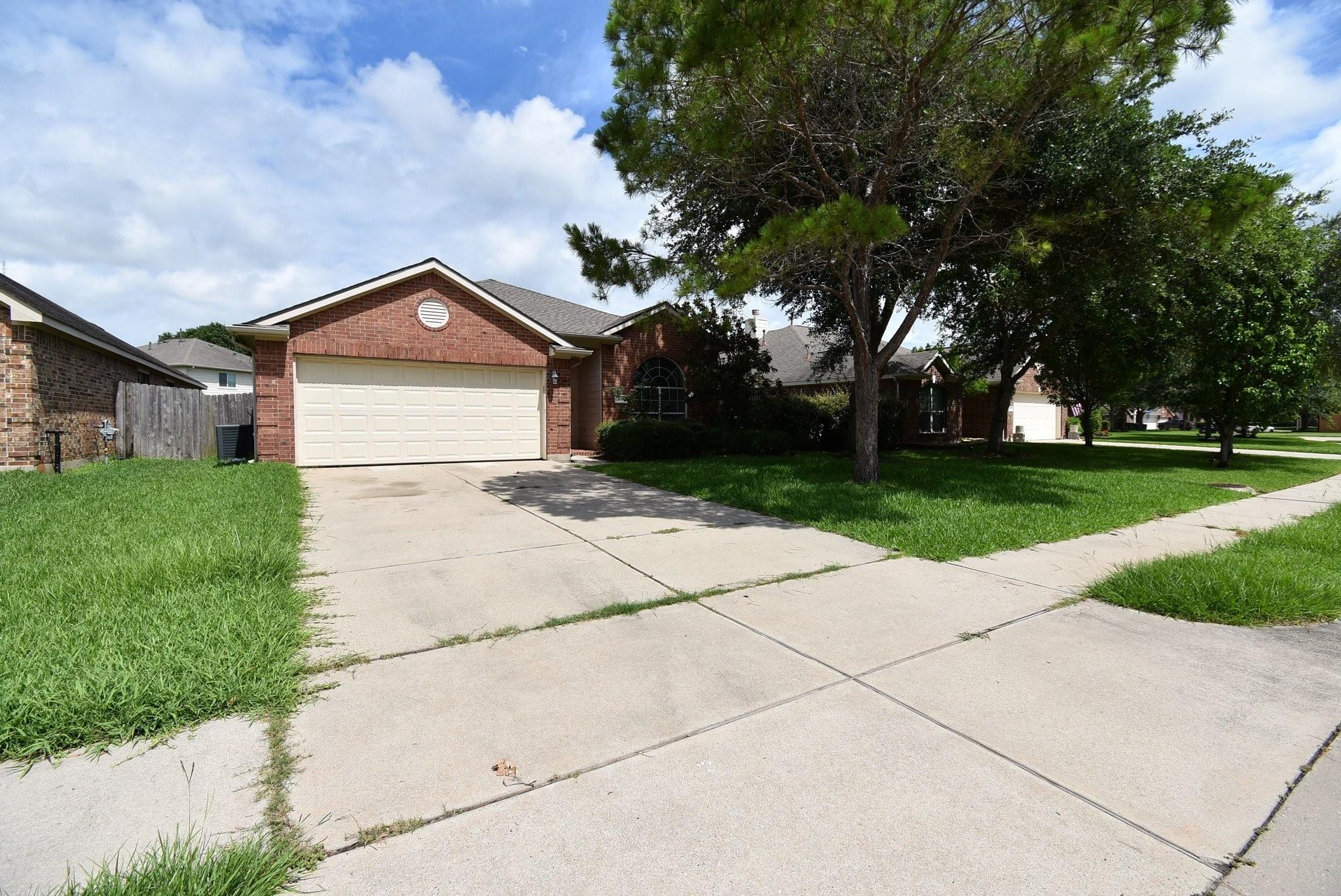 128 Long Canyon Lane