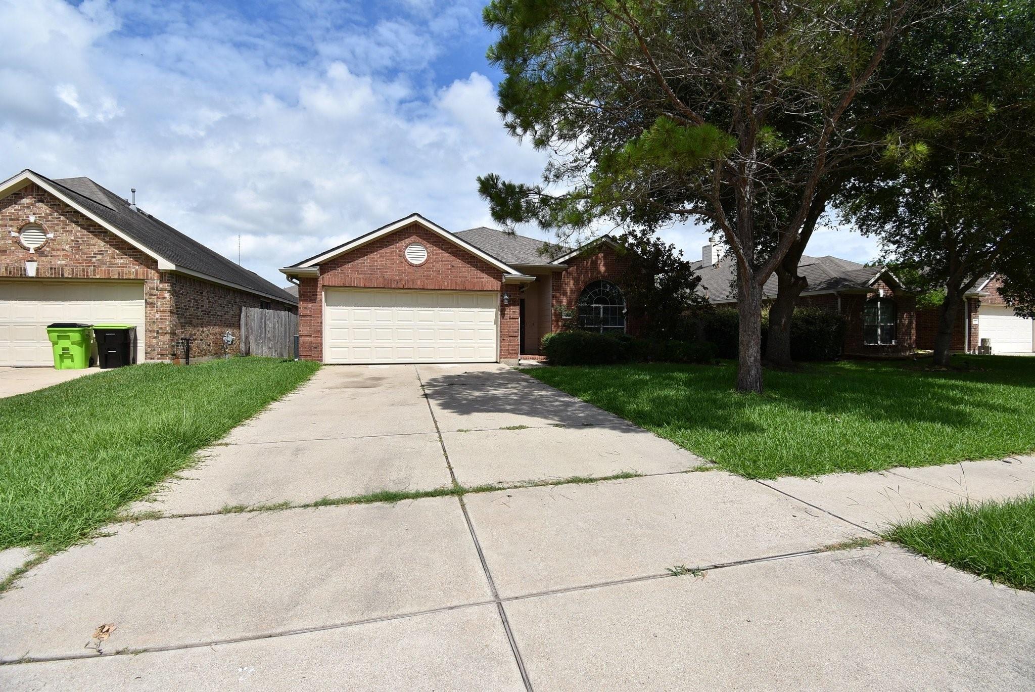 128 Long Canyon Lane