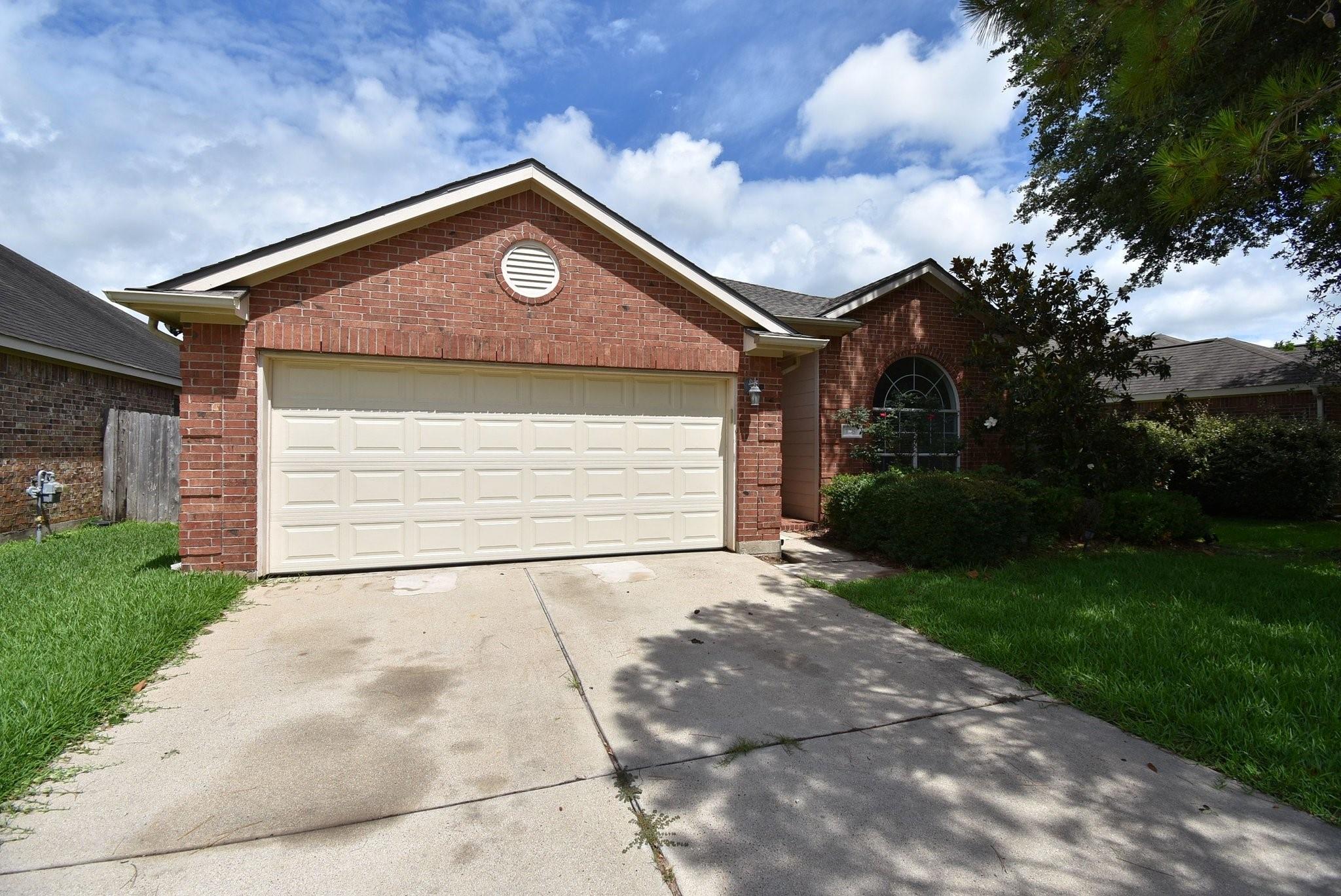 128 Long Canyon Lane