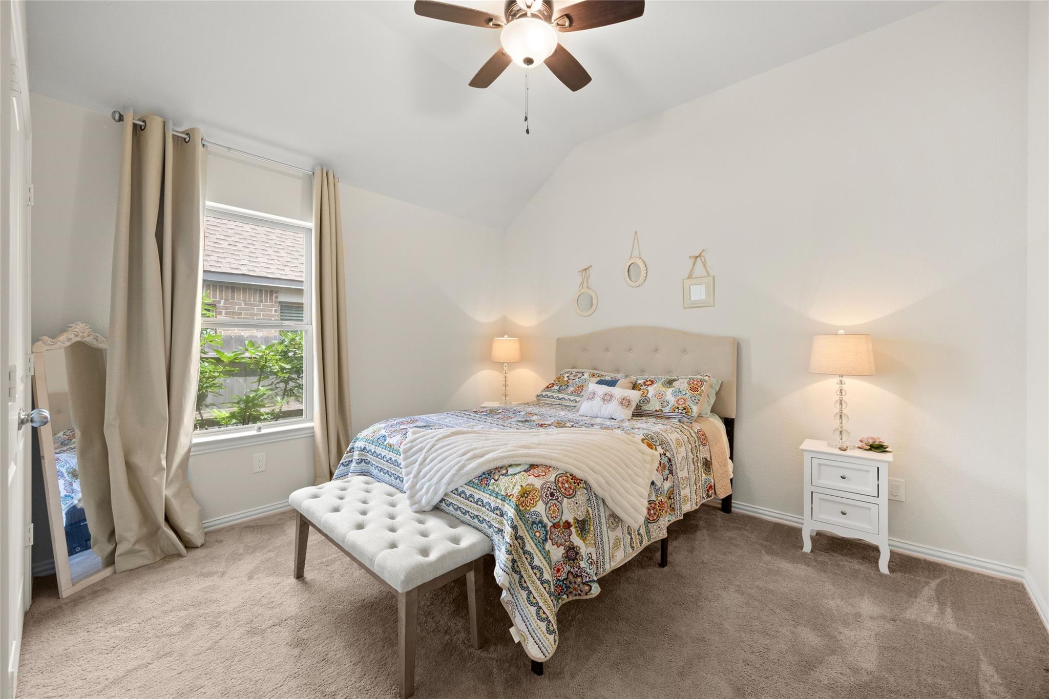 252 Scarlet Maple Way