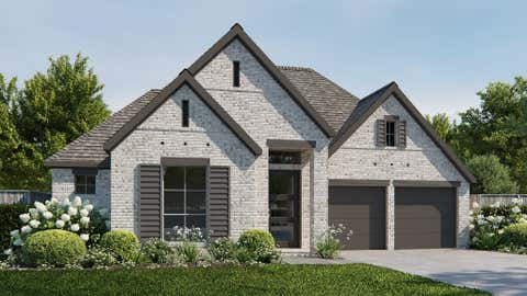 Photo of 6431 King Ranch Loop, Manvel, TX 77578 (MLS # 3877269)