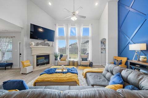 Apartment For Sale - 2902 Skerne Forest Drive<br/> Spring, TX 77373