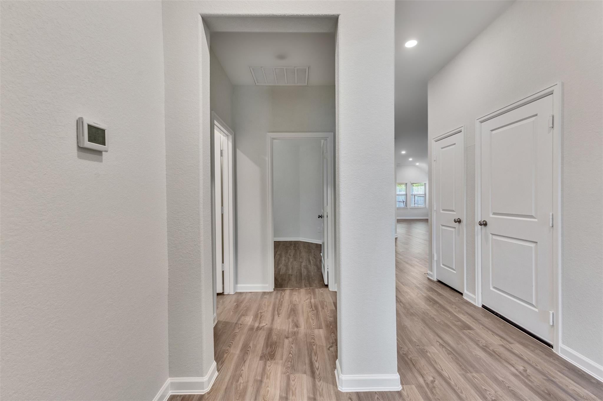24231 Palomino Sage Trail