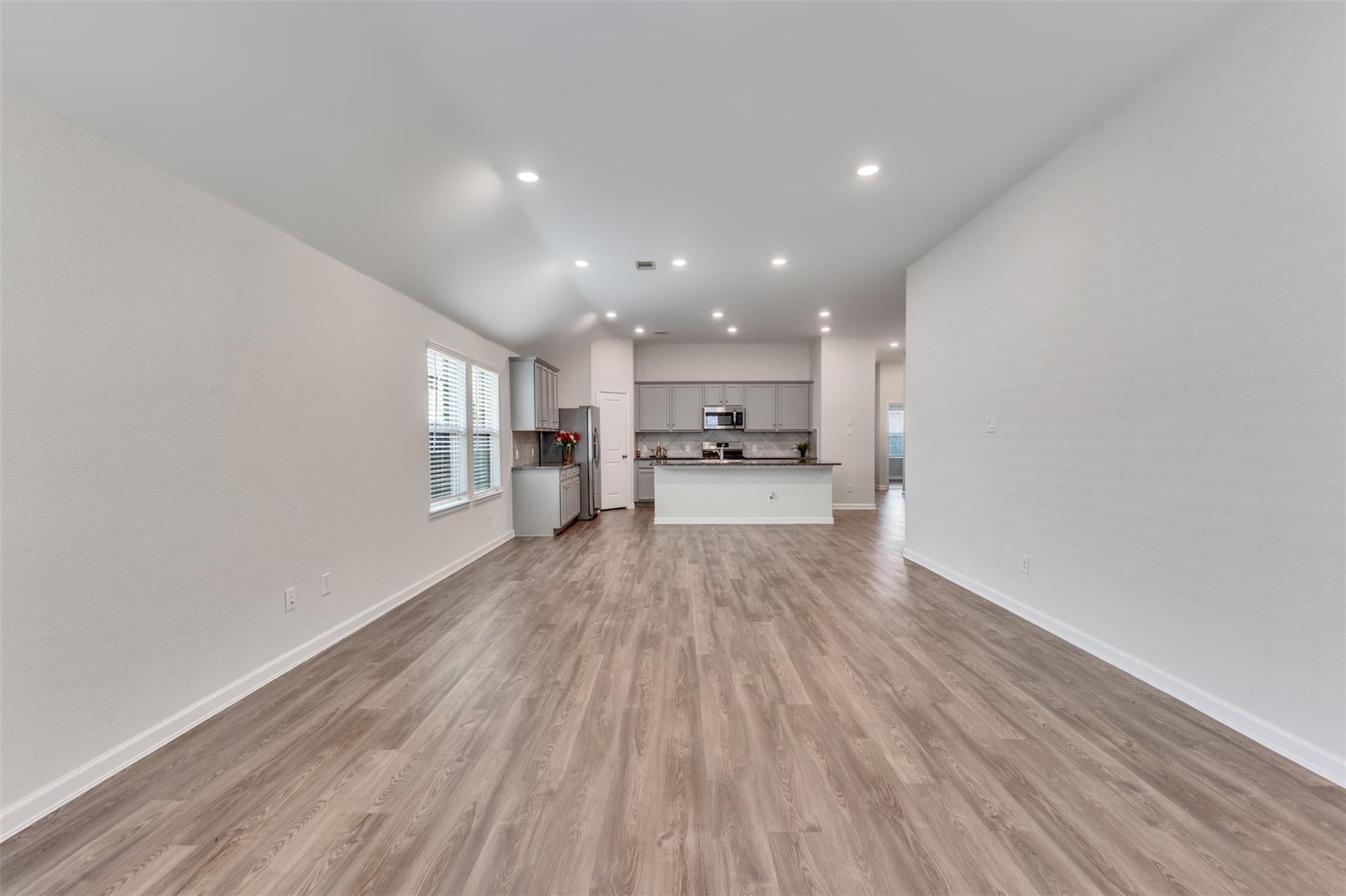 24231 Palomino Sage Trail