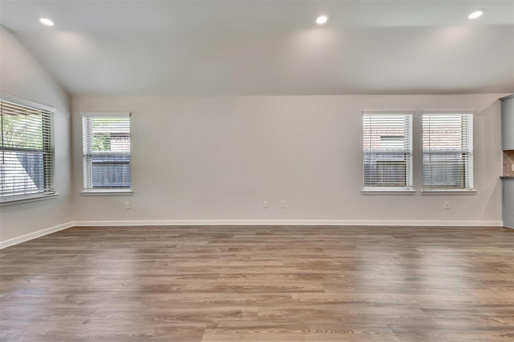 24231 Palomino Sage Trail