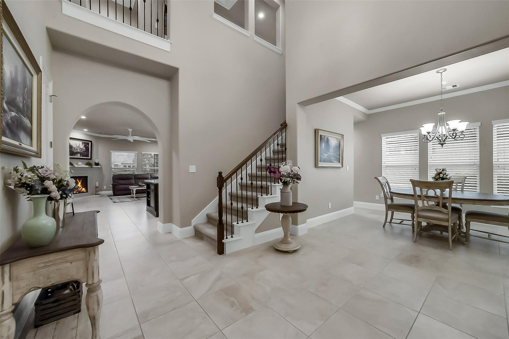 22 Cottage Glen Lane