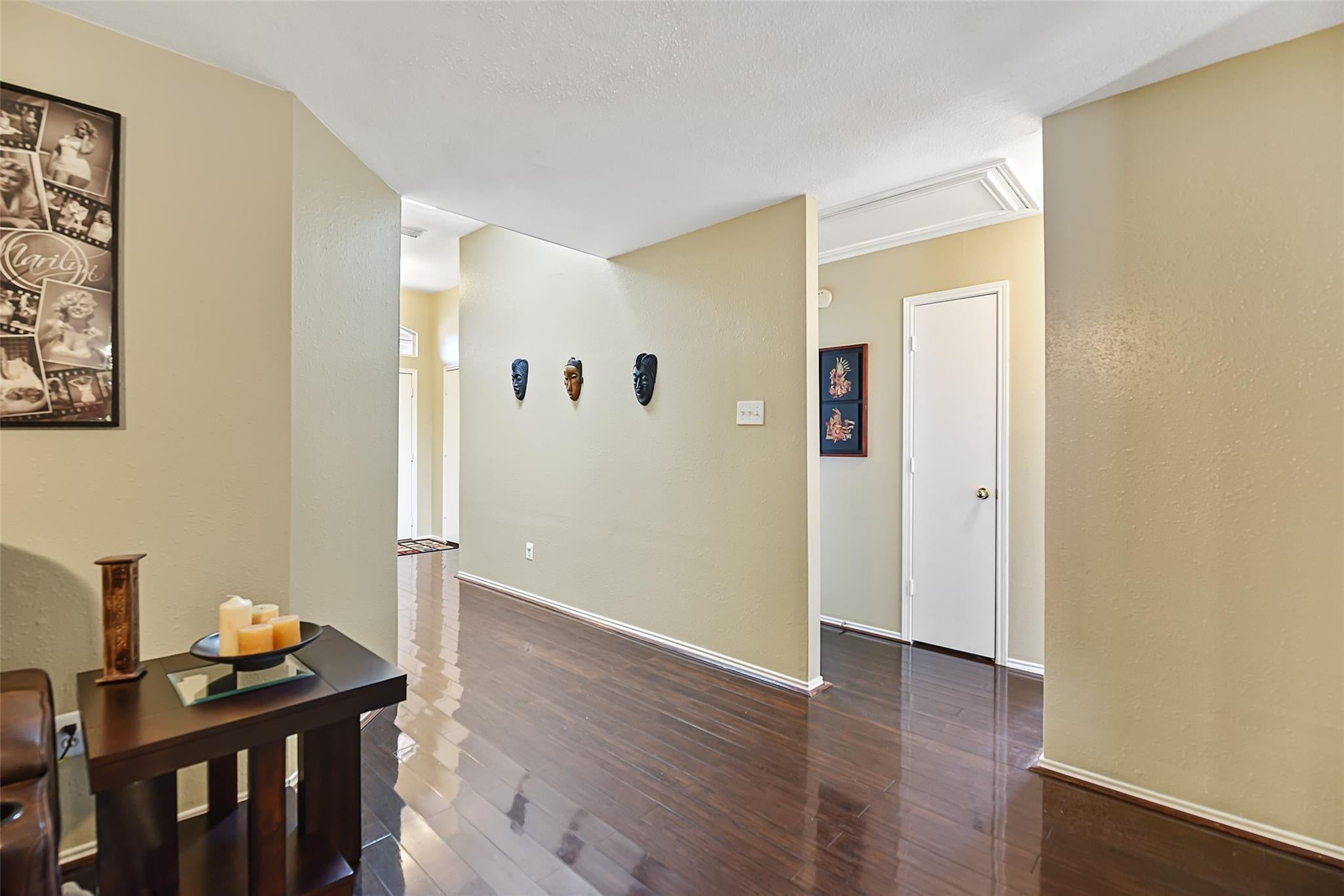 18114 Hanover Glen Lane
