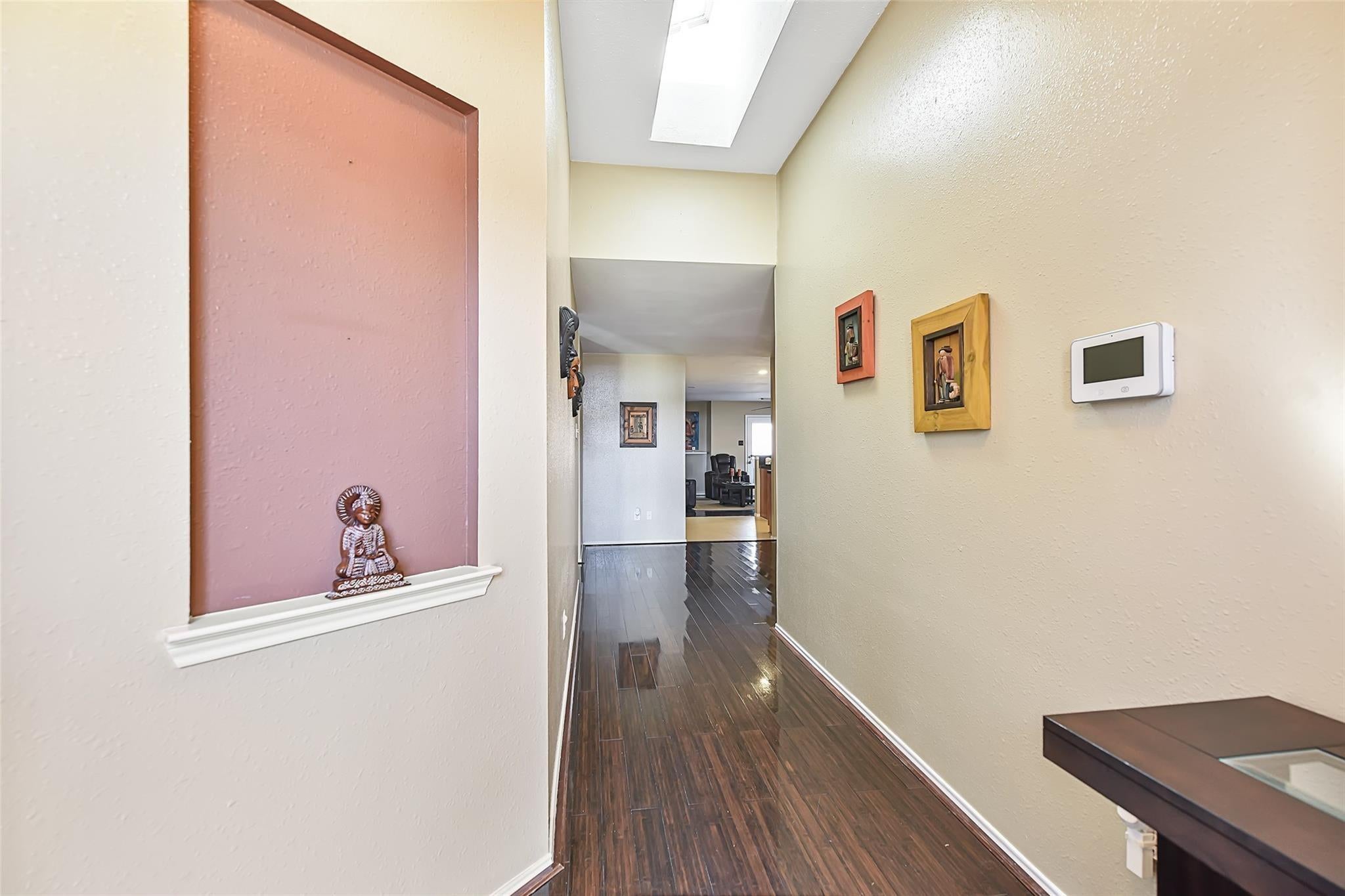 18114 Hanover Glen Lane