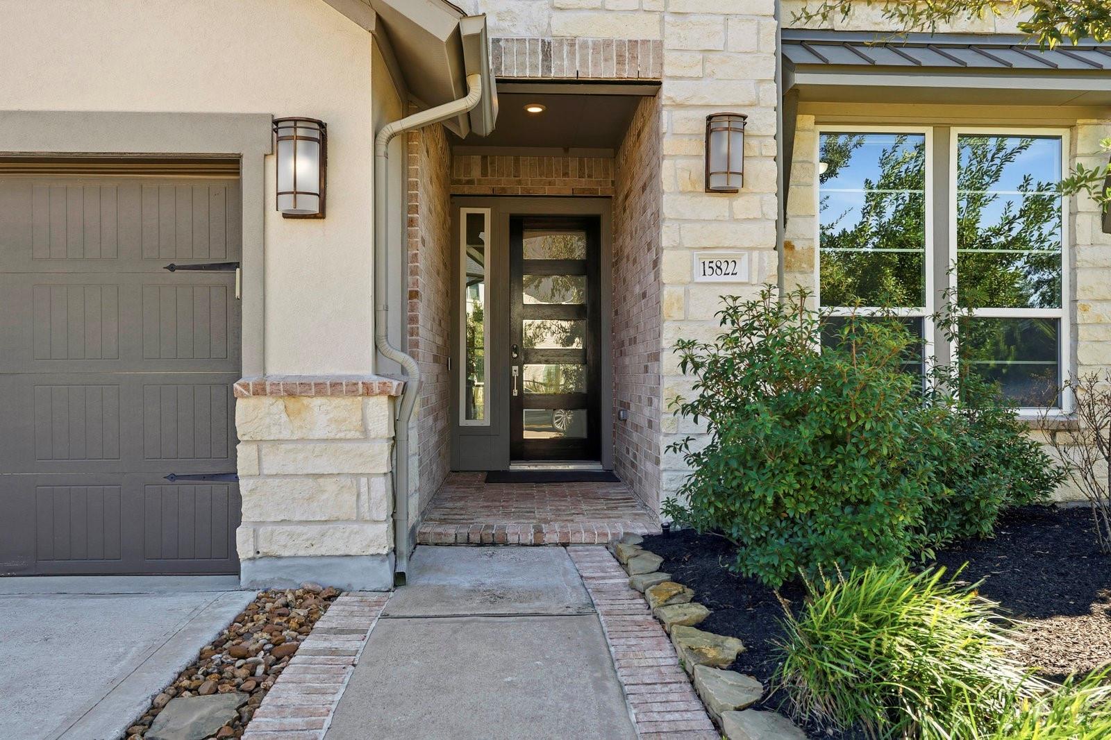 15822 Pilot Knob Drive