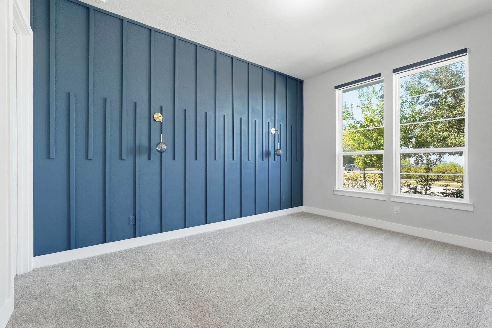 15822 Pilot Knob Drive