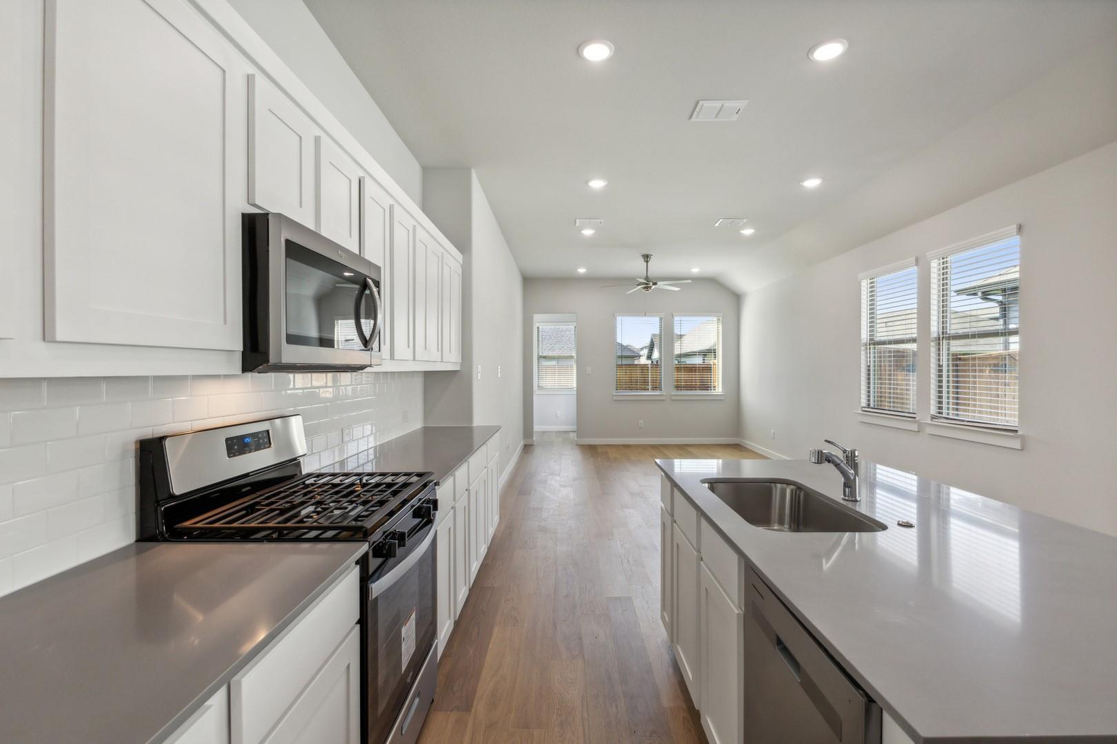 31011 Perdido Valley Lane