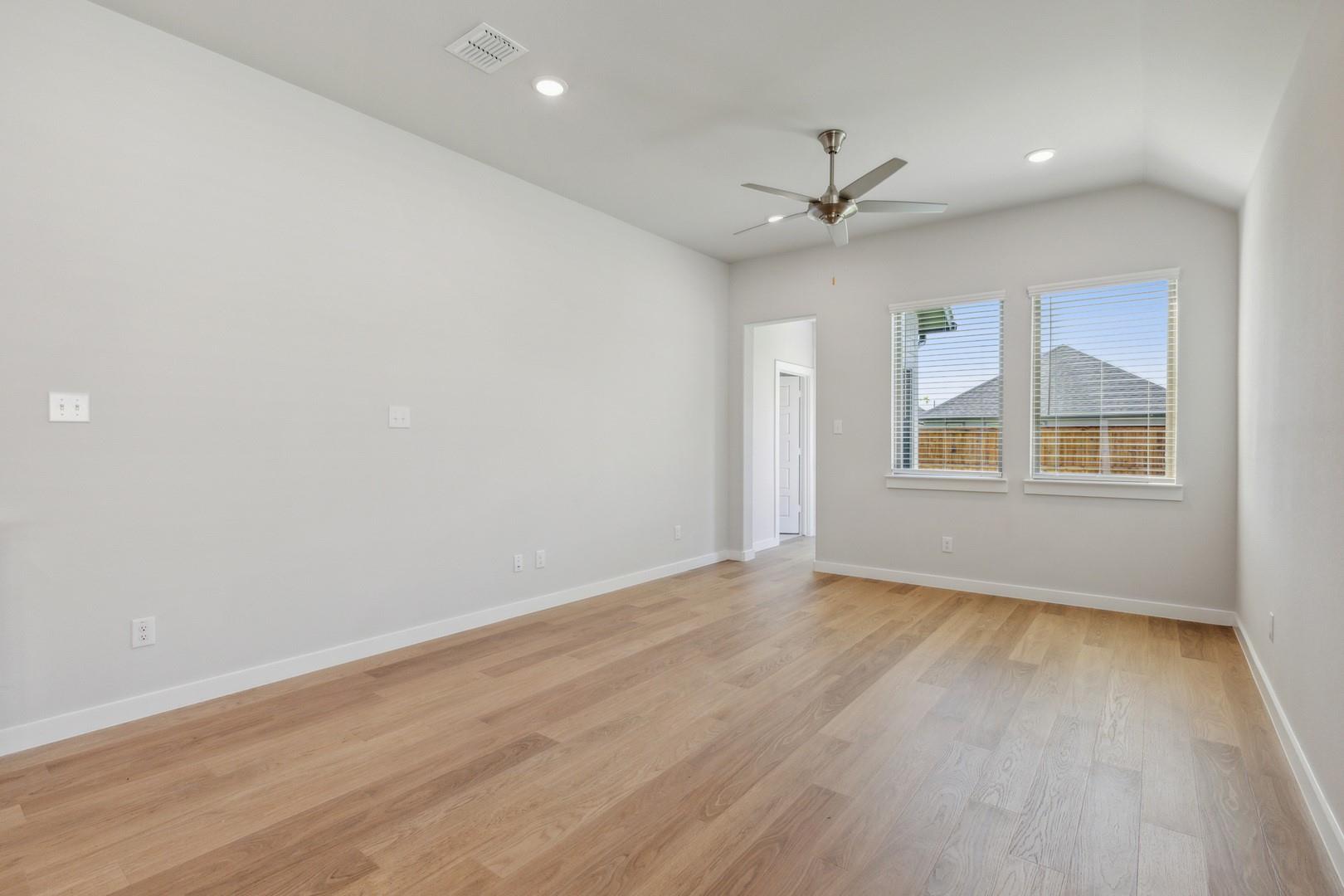 31011 Perdido Valley Lane