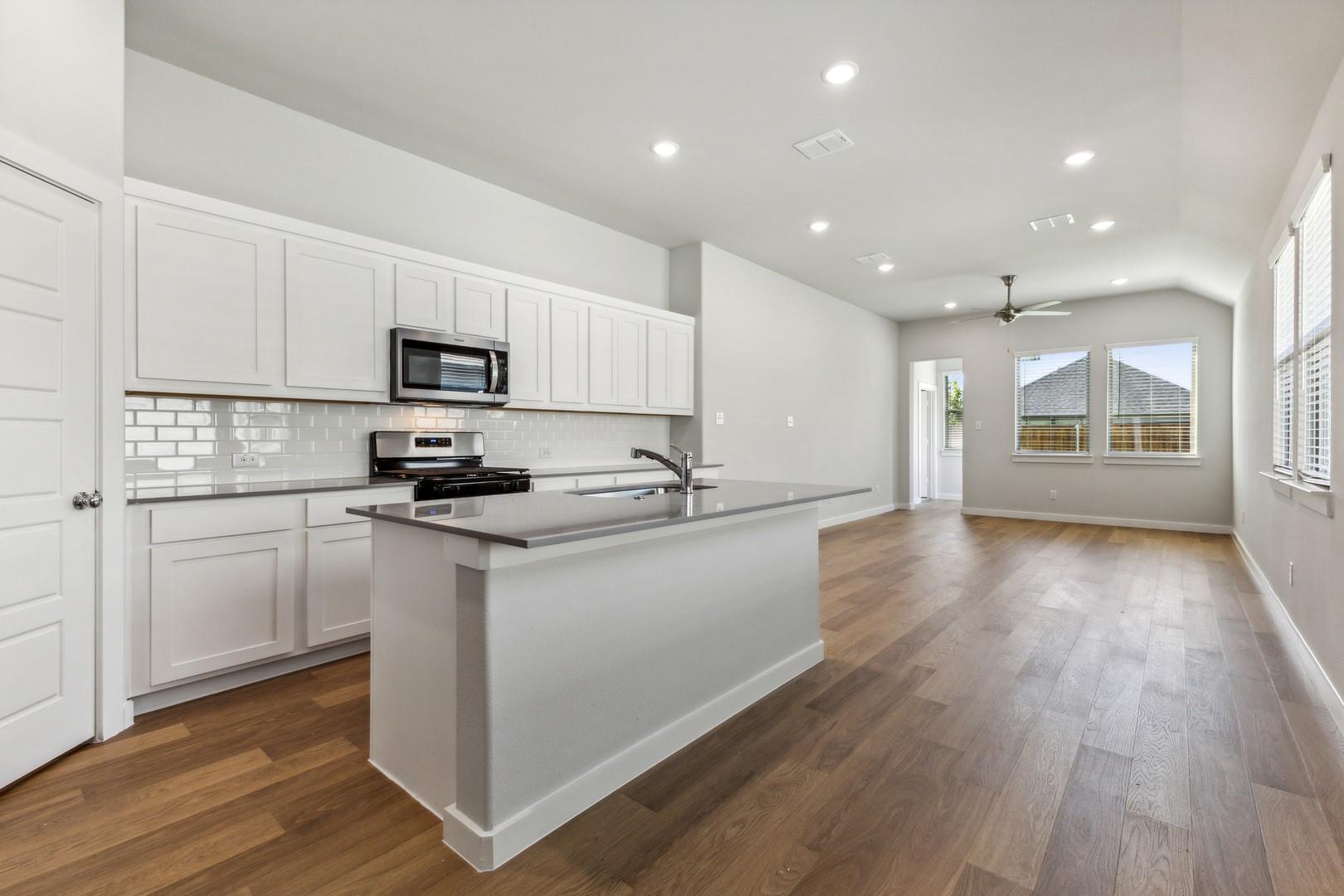 31011 Perdido Valley Lane