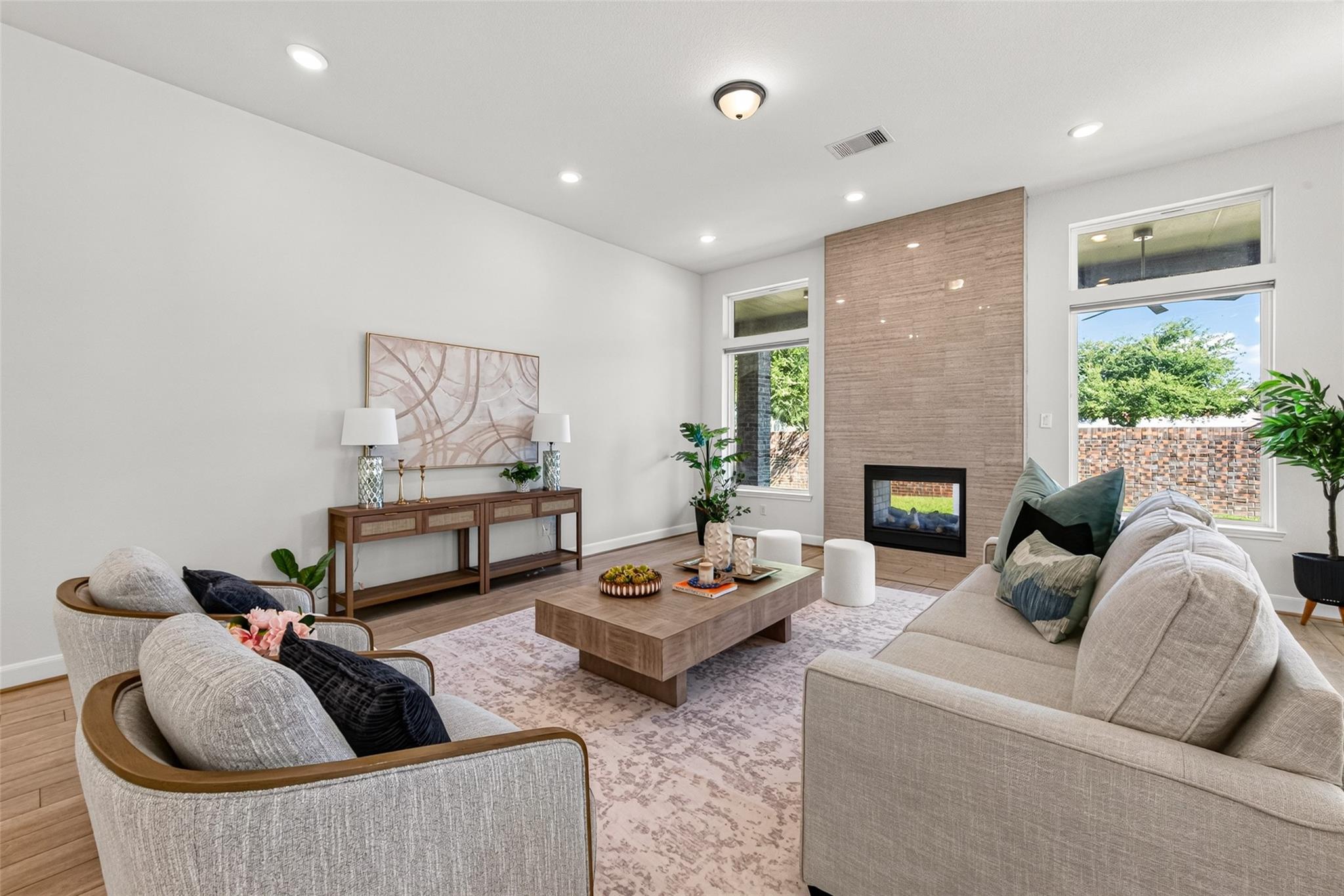 28314 Peralta Preserve Lane