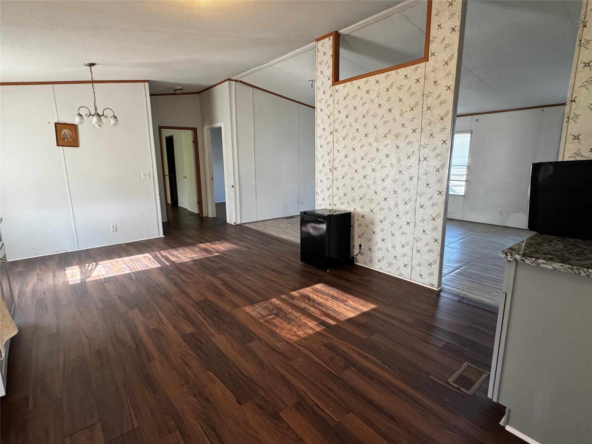 15930 Boss Gaston Road