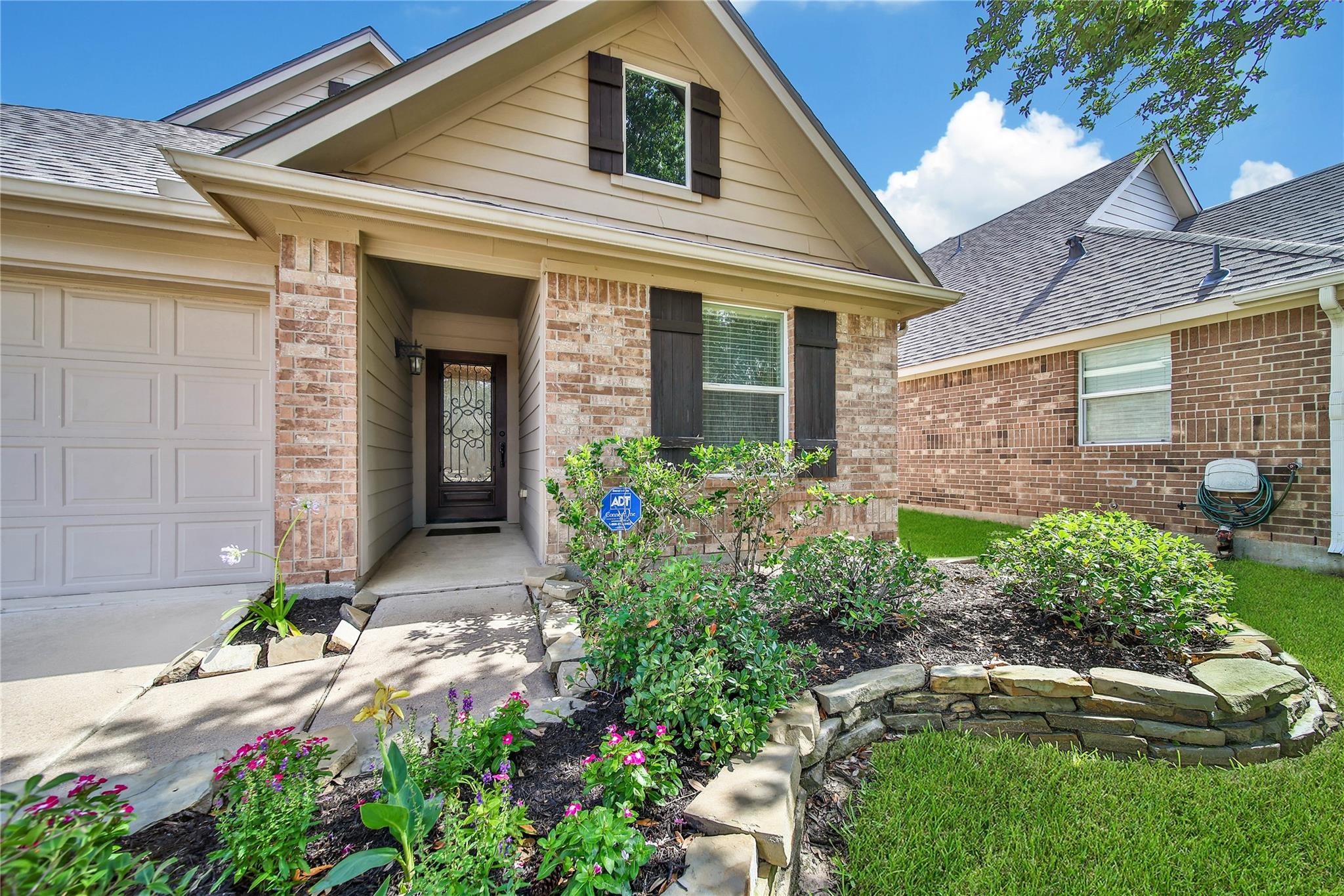 22534 Lavaca Ranch Lane