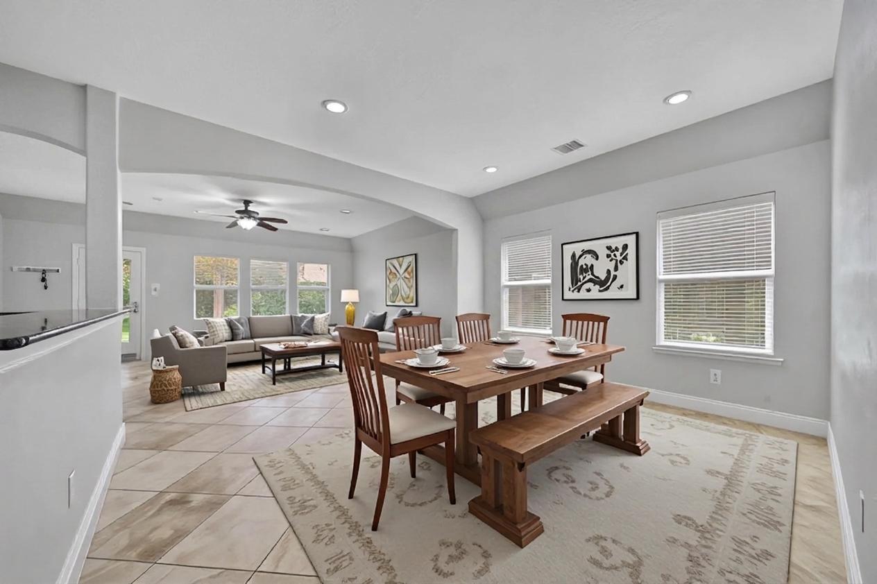 22534 Lavaca Ranch Lane