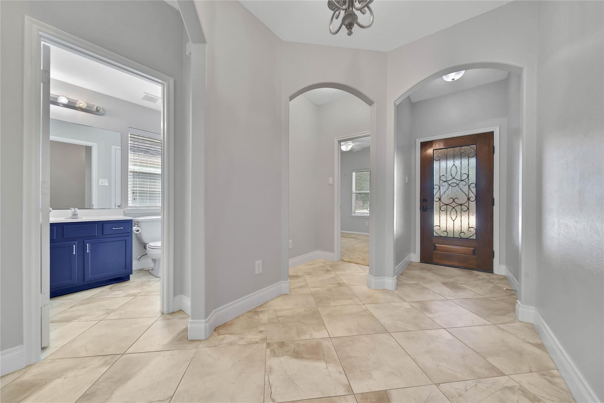22534 Lavaca Ranch Lane