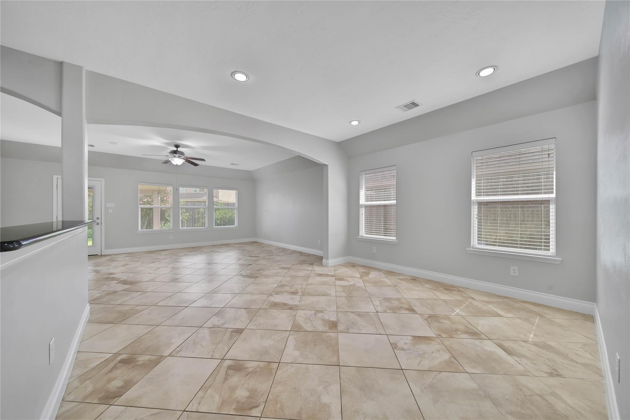 22534 Lavaca Ranch Lane
