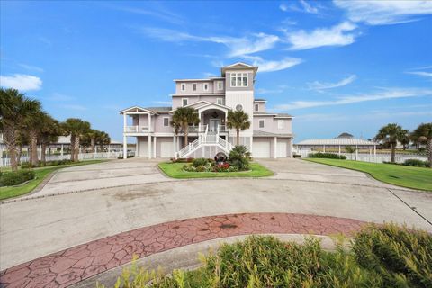 63 Water Key Key Hitchcock TX 77563