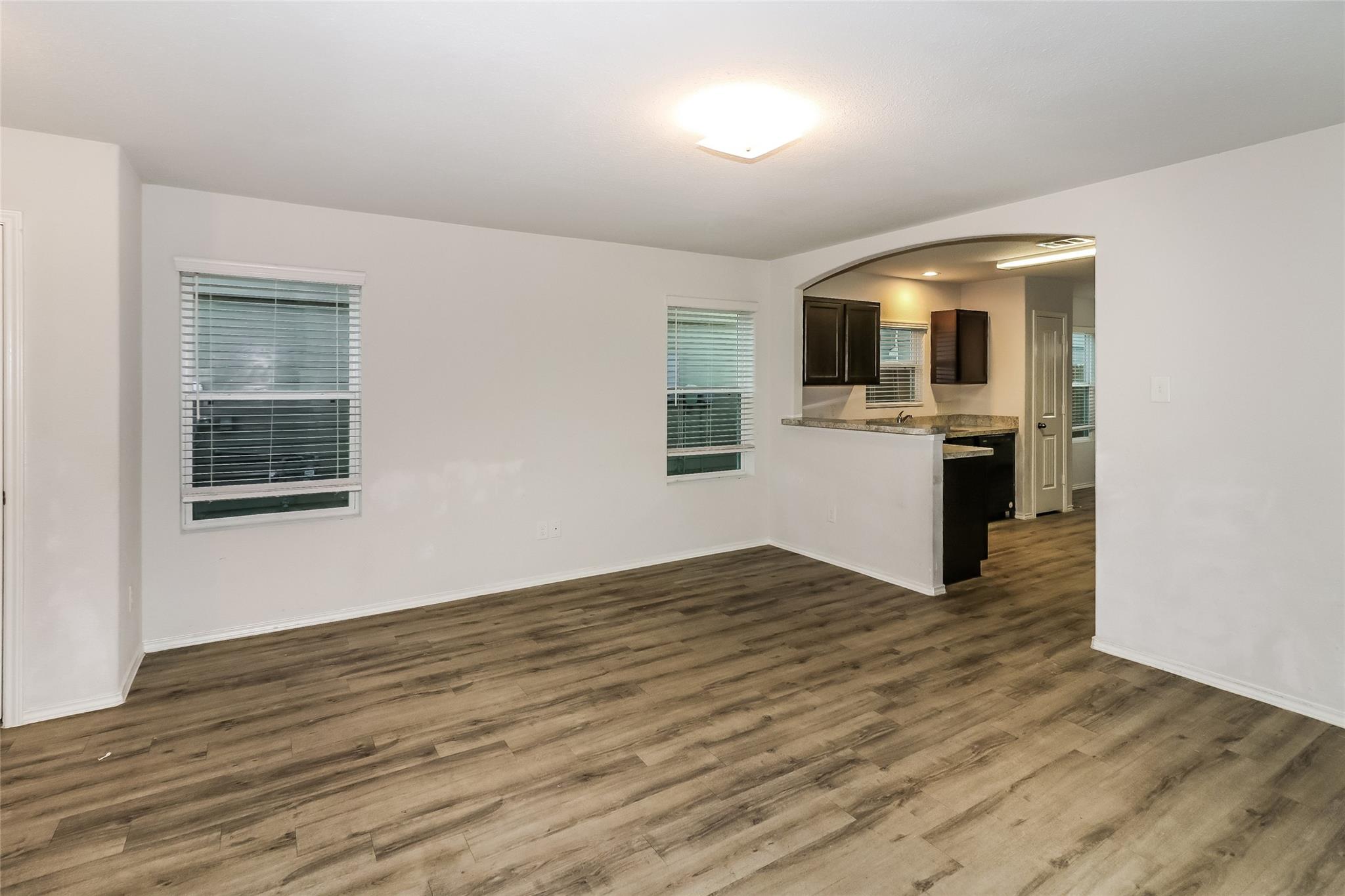 24102 Treviso Gardens