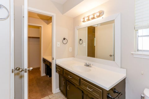 Photo of 2822 Durban Drive, Houston, TX 77043 (MLS # 47139592)