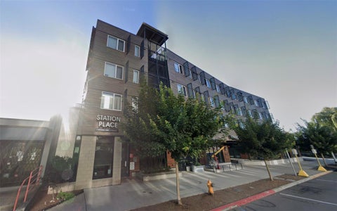 Photo of 3315 E Broadway Street, Other, WA 98201 (MLS # 33566807)
