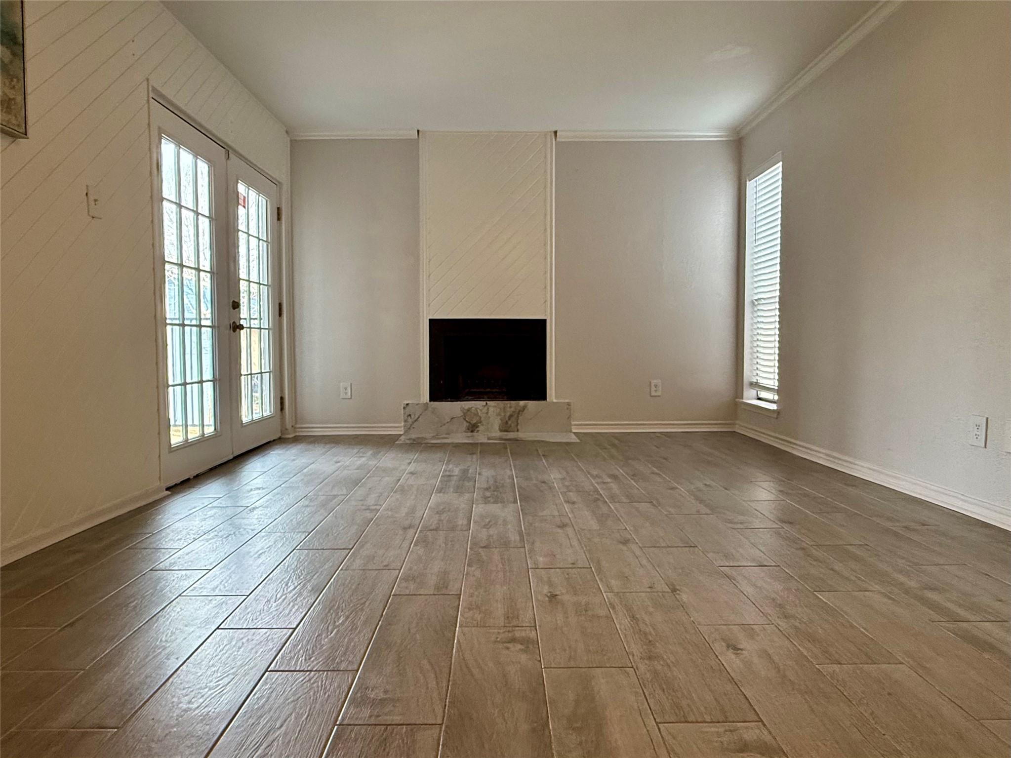 18515 Egret Bay Boulevard 901