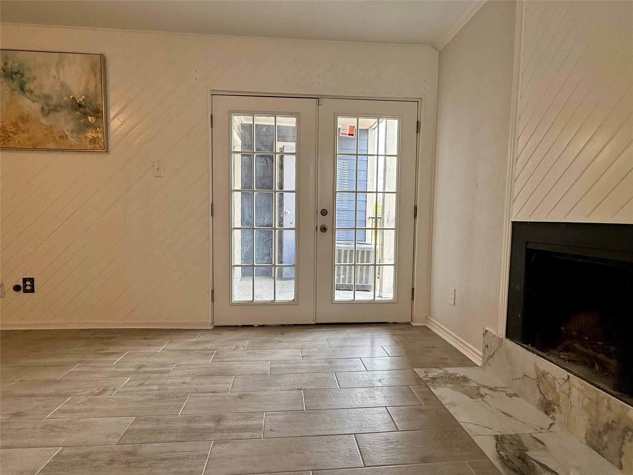 18515 Egret Bay Boulevard 901