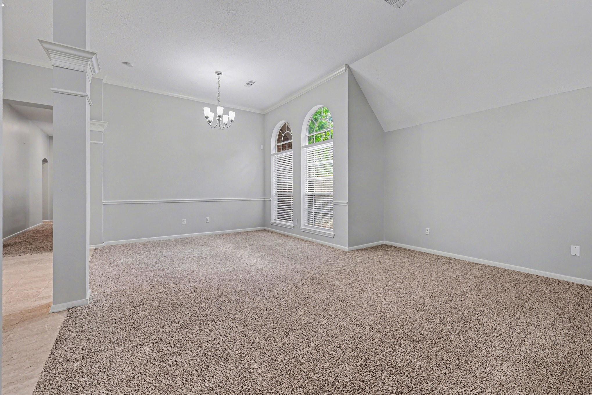 215 Bristol Bend Circle