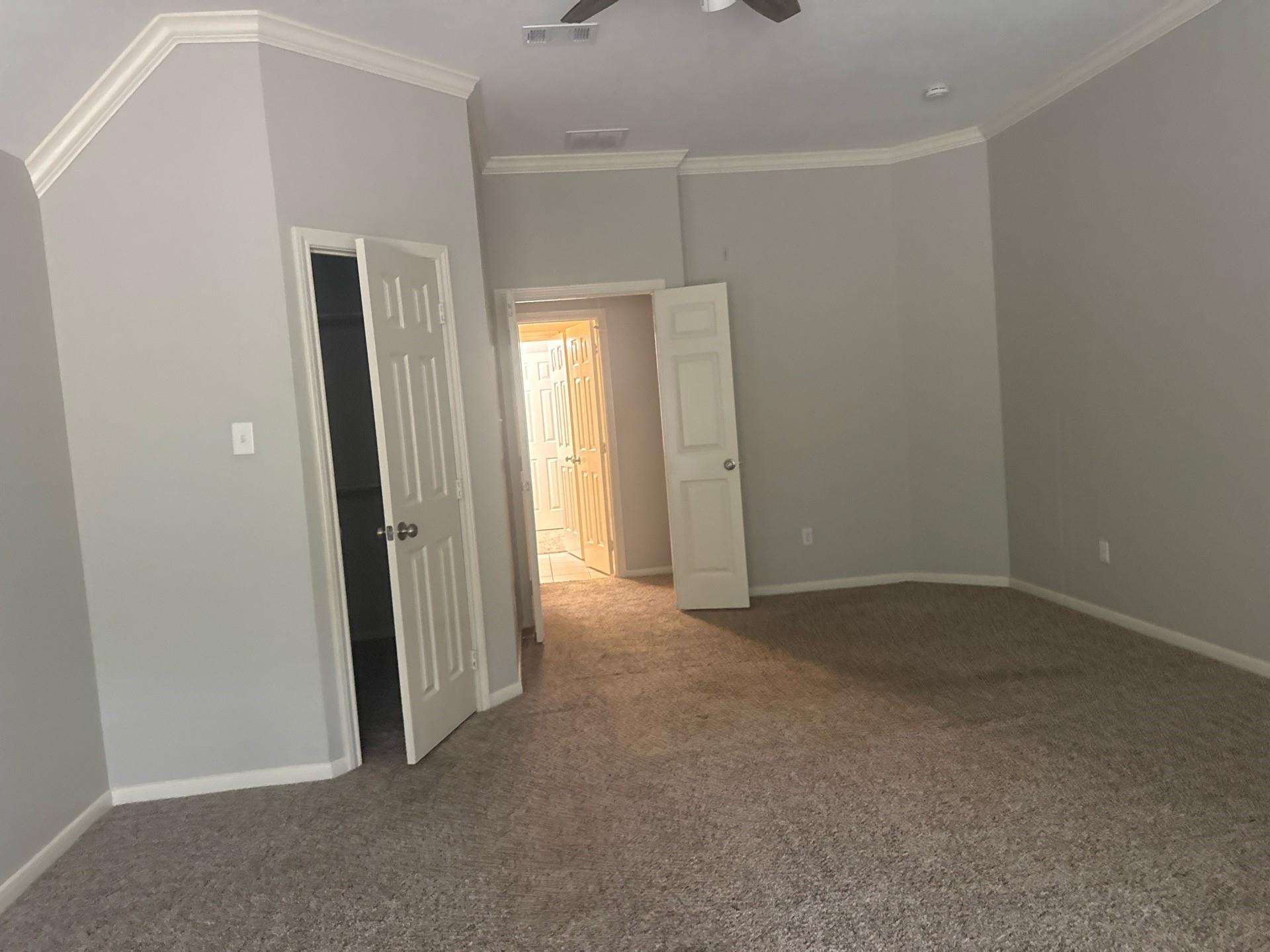 215 Bristol Bend Circle