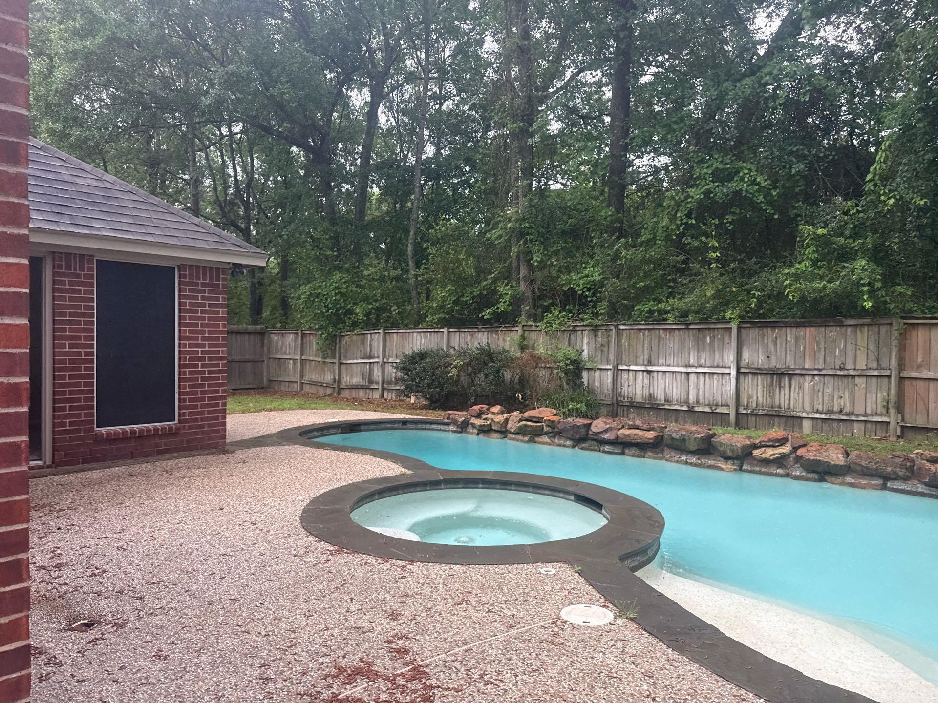 215 Bristol Bend Circle