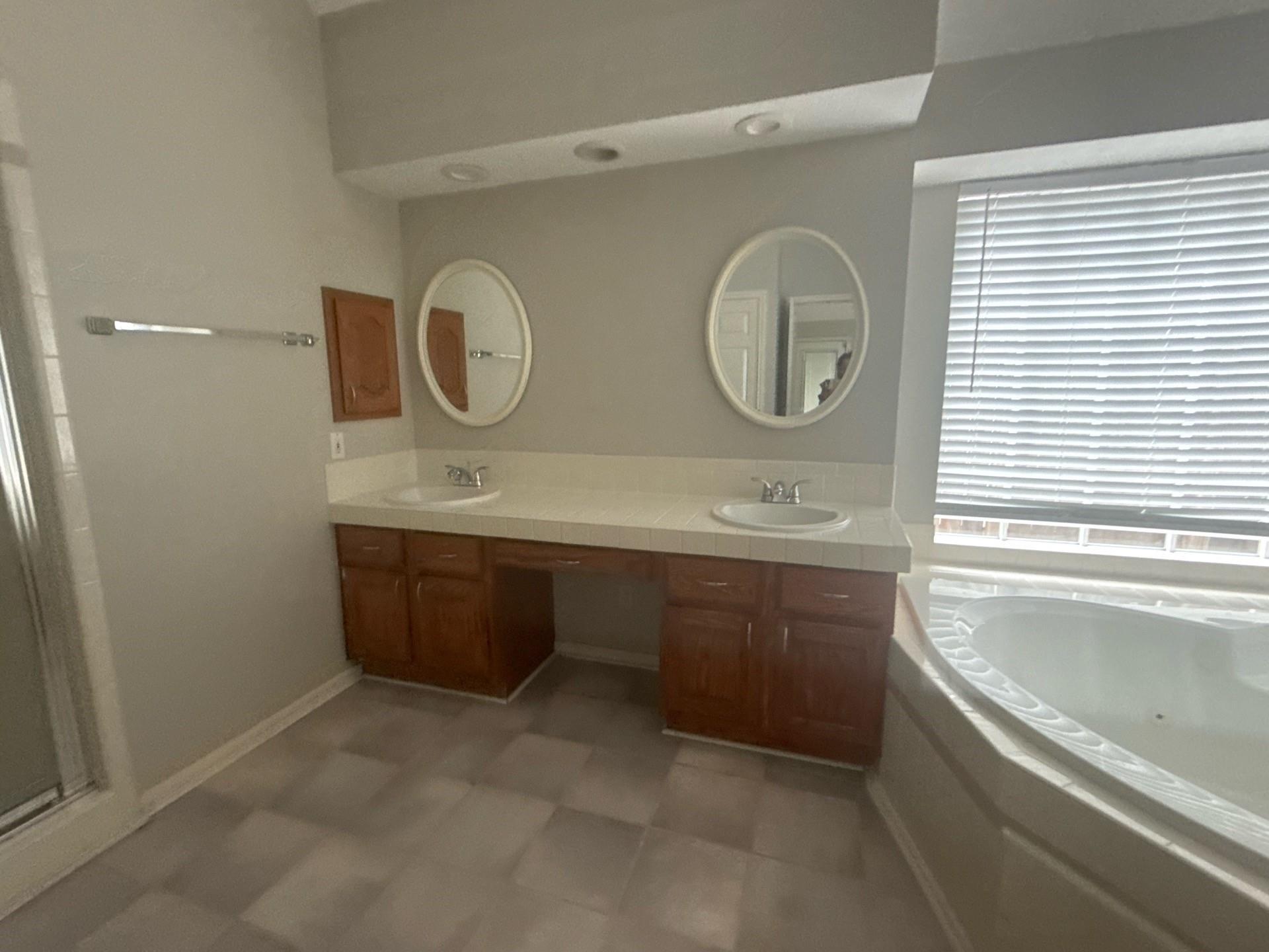 215 Bristol Bend Circle