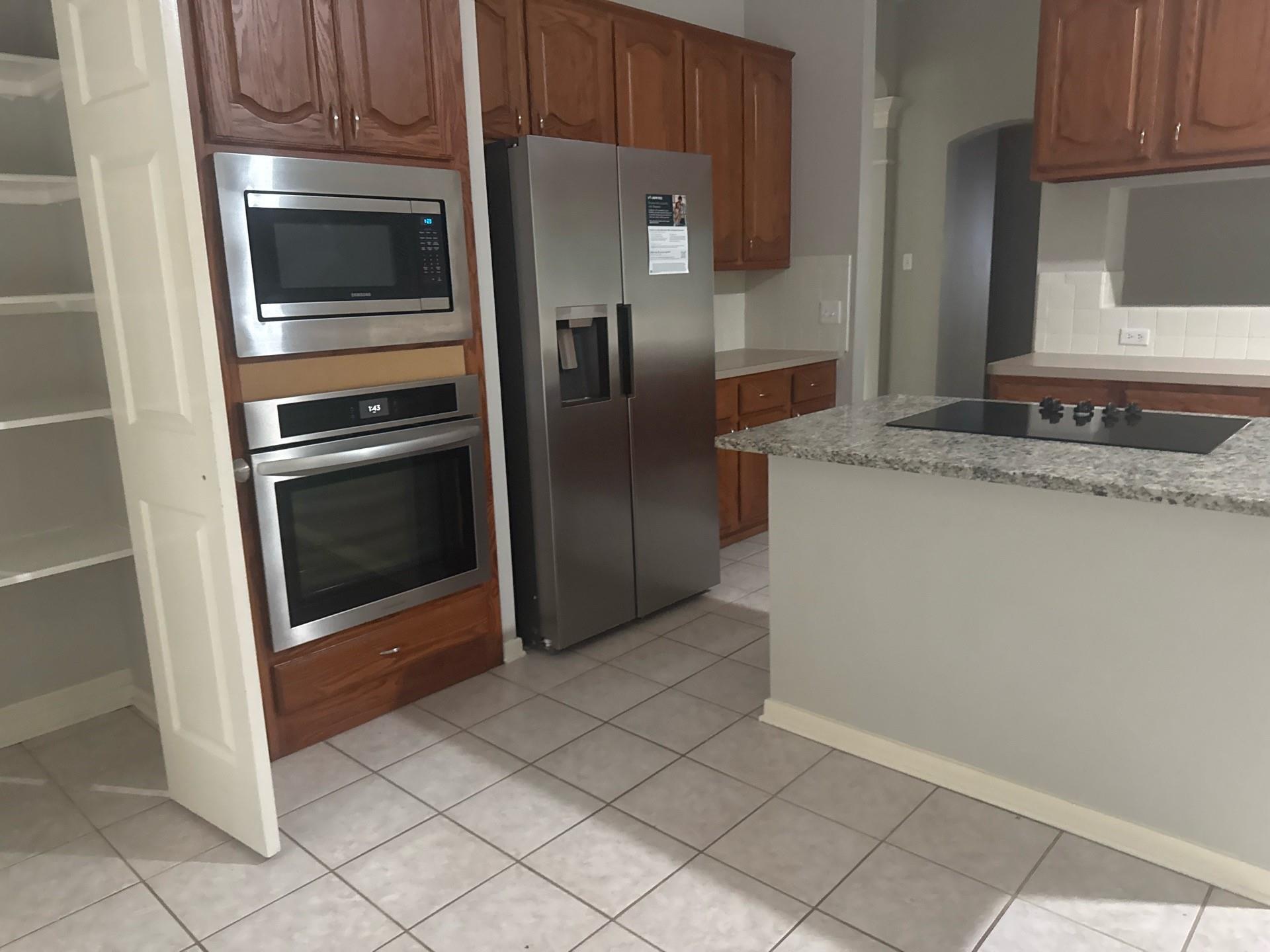 215 Bristol Bend Circle