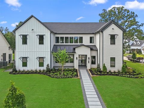 429 N Copa Palm Loop Montgomery TX 77316